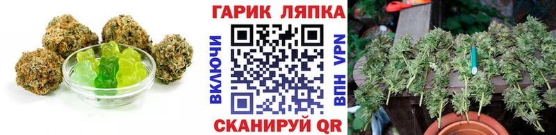 Canna-Cookies марихуана  купить наркотик  Дегтярск 